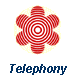  Telephony 
